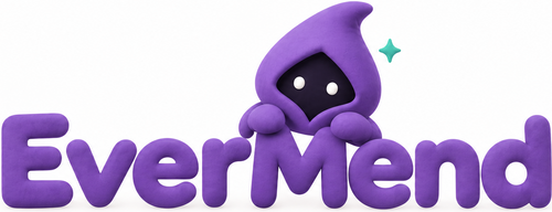 Evermend